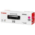 CANON CART318M MAGENTA TONER FOR LBP7200CDN LBP7680CX 2.9K - Connected Technologies