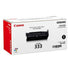 CANON CART333 STD BLACK TONER CARTRIDGE 10K TO SUIT LBP8780X - Connected Technologies