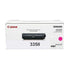 CANON CART335MH STD MAGENTA TONER CARTRIDGE 7.4K TO SUIT LBP841CDN - Connected Technologies