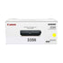 CANON CART335YH HIGH YELLOW TONER CARTRIDGE 16.5K TO SUIT LBP841CDN - Connected Technologies