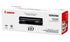 CANON CART337 TONER CARTRIDGE TO SUIT MF229DW - Connected Technologies