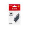 Canon CLI65 Grey Ink Tank