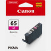 Canon CLI65 Magenta Ink Tank