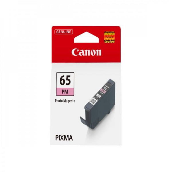 Canon CLI65 Photo Mag Ink Tank - Connected Technologies