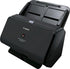 Canon DRM260 Document Scanner - Connected Technologies