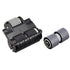 CANON EXCHANGE ROLLER KIT FOR DR-M1060 - Connected Technologies