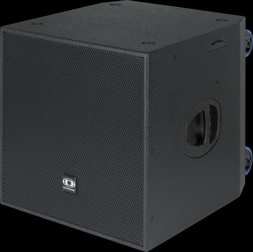 Canon FX12 Fax Toner Cartridge