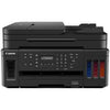 Canon G7065 MEGA TANK Printer