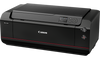 Canon ImagePrograf Pro-1000