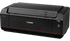 Canon ImagePrograf Pro-1000 - Connected Technologies