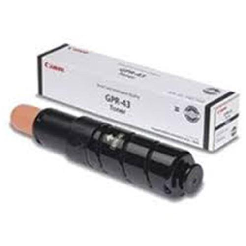 CANON IR4025/4035 TONER - 30K - Connected Technologies