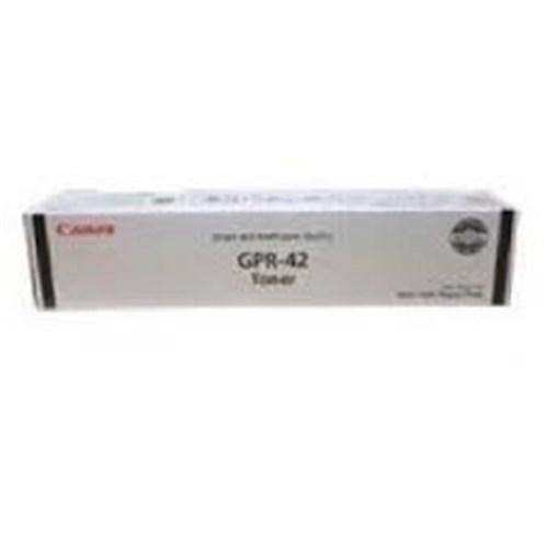 CANON IR4045/4051 TONER - 34K - Connected Technologies