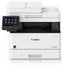 Canon MF445DW Laser Printer - Connected Technologies