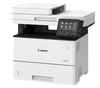 Canon MF543X Laser MFP