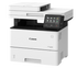 Canon MF543X Laser MFP - Connected Technologies