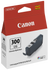 Canon PFI300 Chrome O Ink Tank - Connected Technologies