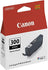 products/canon-pfi300-mte-blk-ink-tank-457.jpg