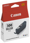 Canon PFI300 Ph Blk Ink Tank