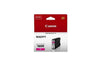 CANON PGI1600M MAGENTA INK TANK 300 PAGES