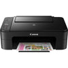 CANON PIXMA HOME TS3160 ALL IN ONE PRINTER WITH WIFI