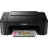 CANON PIXMA HOME TS3160 ALL IN ONE PRINTER WITH WIFI - Connected Technologies