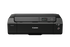 Canon PRO300 Pro Inkjet - Connected Technologies