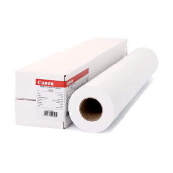 CANON REMOVABLE SELF ADHESIVE FABRIC 610MM X 30M - Connected Technologies