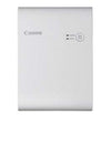 Canon Selphy QX10 White