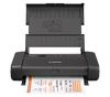 Canon TR150 Mobile Printer