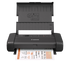 Canon TR150 Mobile Printer - Connected Technologies