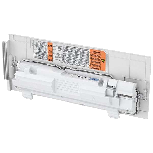 CANON WTB1 WASTE TONER BOX FOR LBP841CDN LBP712CX - Connected Technologies