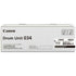 CART034BKD BLACK DRUM FOR MF810CDN - Connected Technologies