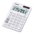 Casio MS20UCWE Calculator - Connected Technologies