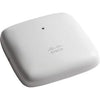 CISCO (5-CBW240AC-Z) CBW240AC 802.11AC 4X4 WAVE 2 ACCESS POINT CEILING MOUNT - 5P