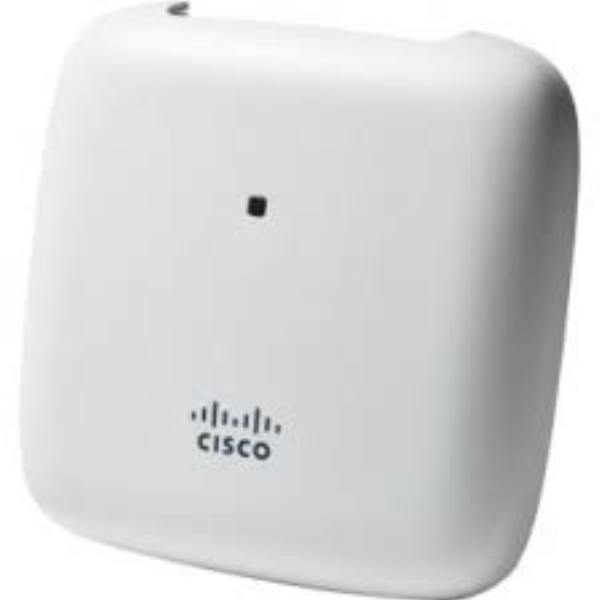 CISCO AIRONET 1815I SERIES - Connected Technologies
