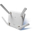Cisco Aironet 1852 Indoor Access Point with external antenna points, Dual-band 802.11ac Wave 2 - Connected Technologies