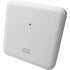 Cisco Aironet 1852 Indoor Access Point with external antenna points, Dual-band 802.11ac Wave 2 with Mobility Express Controller Software - Connected Technologies