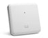 Cisco Aironet 1852i Indoor Access Point with internal antennas, Dual-band 802.11ac Wave 2 - Connected Technologies