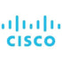 Cisco Catalyst 9200 Stackkit