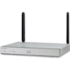Cisco ISR 1100 8P Dual GE Router w/ LTE Adv SMS/GPS LATAM &amp; APAC