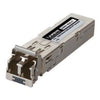 Cisco MGBLH1 Gigabit Fibre SFP Module