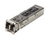 Cisco MGBSX1 Gigabit Ethernet 1000BASE-SX SFP Transceiver for Multi-Mode Fibre, 850 nm wavelength, supporting distances up to 500 metres - Connected Technologies