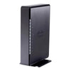 Cisco RV132W ADSL2+ Wireless-N VPN Router