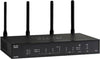 Cisco RV340W Wireless-AC Dual WAN Gigabit VPN Router