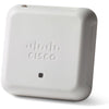 Cisco Small Business 100 Series WAP150 Wireless-AC N Dual Radio Access Point with PoE