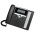 Cisco UP Phone 7861