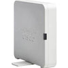 Cisco Wireless-AC Dual Band Desktop Access Point with PoE