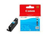 CLI526C CYAN INK CARTRIDGE