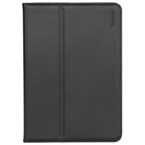 CLICK IN CASE 7.9in IPAD MINI 1-5 BLACK