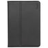 CLICK IN CASE 7.9in IPAD MINI 1-5 BLACK